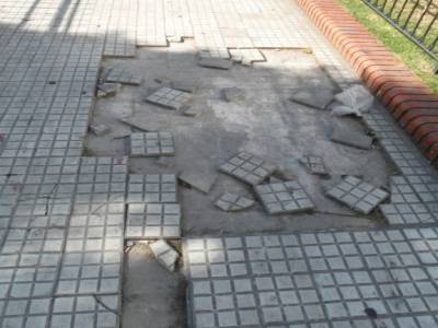 Decadencia 1