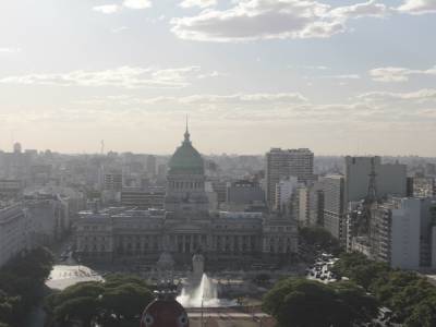 Congreso