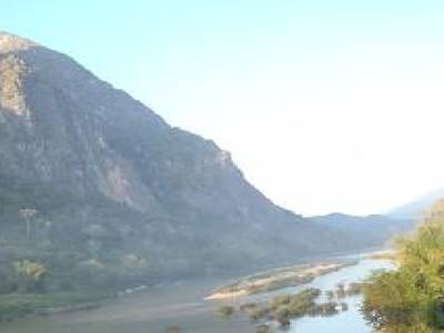 Muang Kiaw