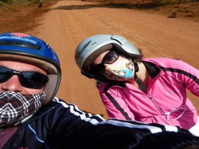 Moto cross time !!