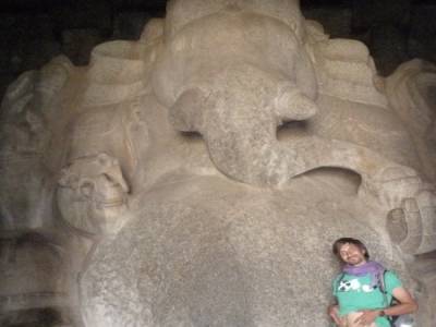 Les 2 Ganesh