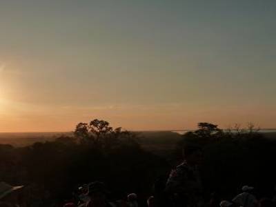 Phnom Pabeng