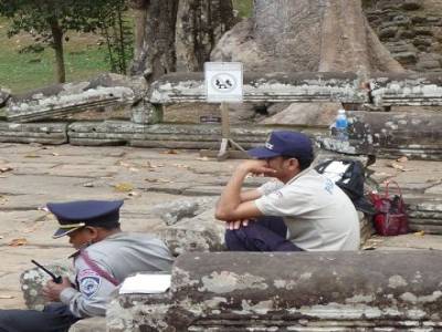 Angkor Wat