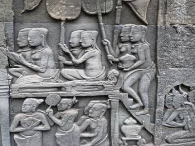 Angkor Wat