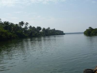 Riviere