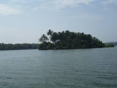 Riviere