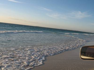 Jurien