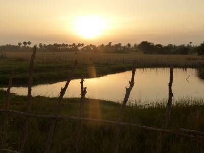 marais salants