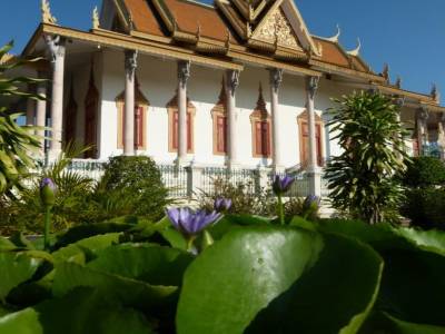 Palais royal