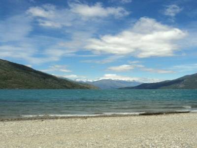 Parc Nationl Lago Puelo 3