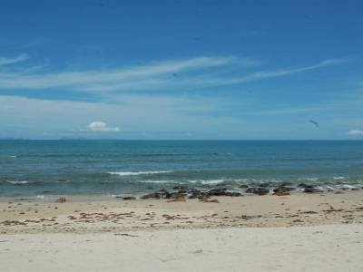 Ko Lanta