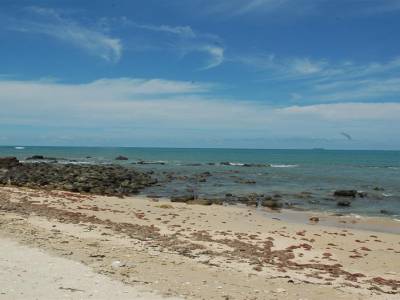 Ko Lanta