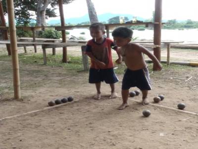futur joueurs pros