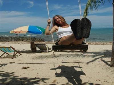 Ko Lanta