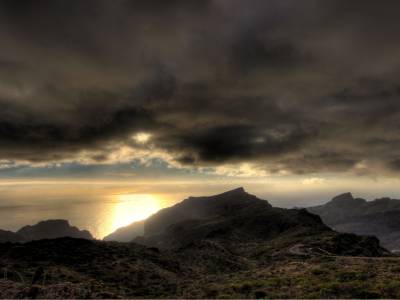 Masca