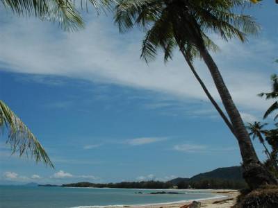 Ko Lanta