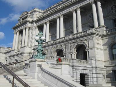 Le Capitole