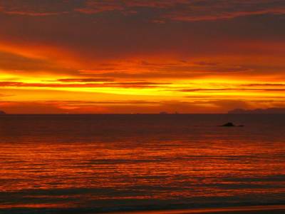 Ko Lanta