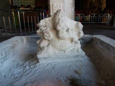 Sri Meenakshi temple
