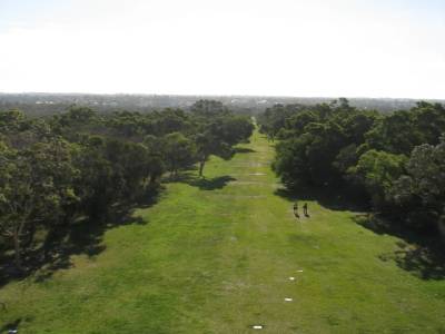 Kings Park