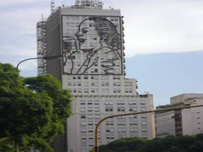 9 de Julio