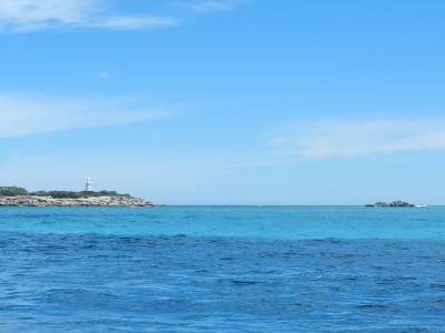 Rottnest Island