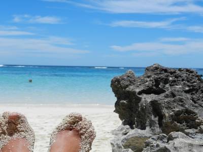 Rottnest Island