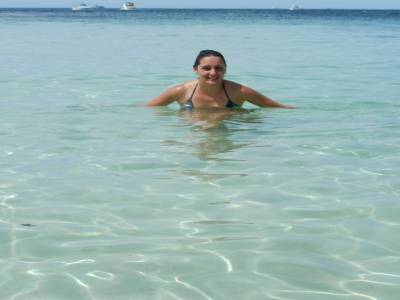 Rottnest Island