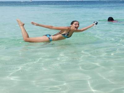 Rottnest Island