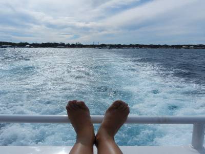 Rottnest Island