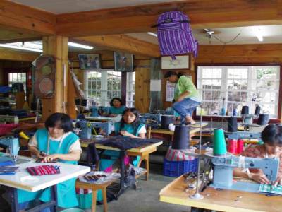 Atelier couture