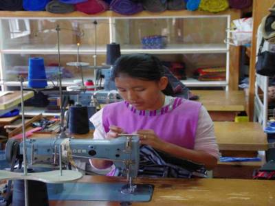 Atelier couture (1)
