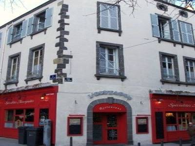 L'Oustagou