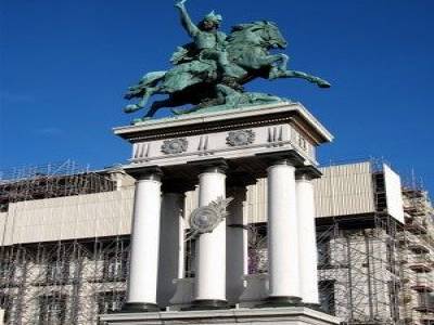 Vercingétorix