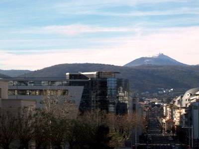 CFPtVue2