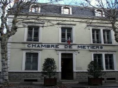 RoanneCM