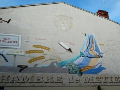 RoanneCM2