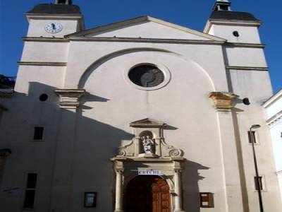 RoanneCreche