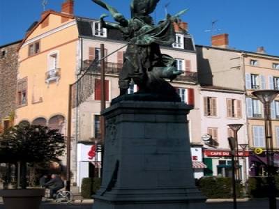 RoanneMon1870