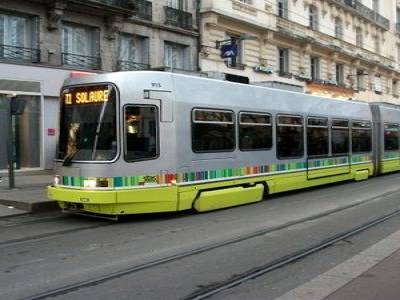 SETram2