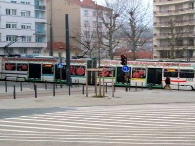 SETram2
