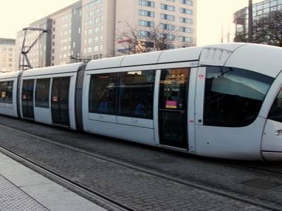 LyonTram2