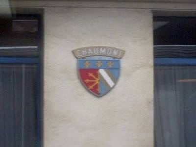 ChaumEmbl