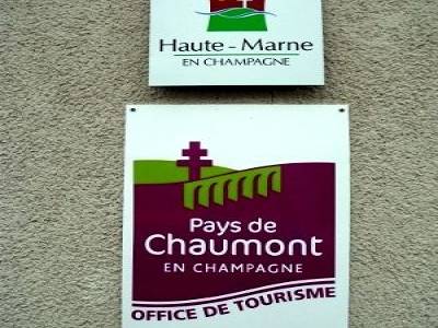 ChaumLogoOT