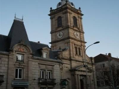 LureEglSM