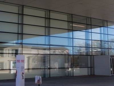 EpiCIMusee