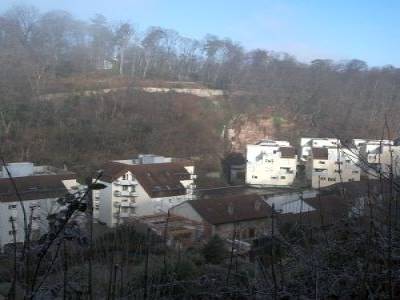 EpiVueDessusSD
