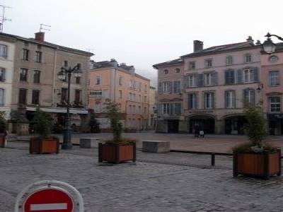 EpiPlVosges