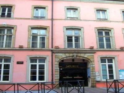 EpiMairie