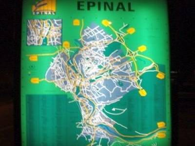 EpiPlan